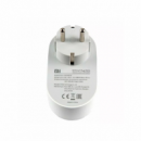 mi Smart Plug (wifi) – Enchufe Inteligente  XIAOMI
