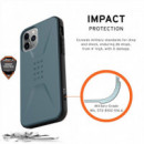 UAG Civilian iPhone 11 PRO MAX Carcasa