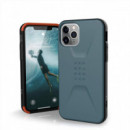 UAG Civilian iPhone 11 PRO MAX Carcasa