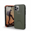 UAG Civilian iPhone 11 PRO MAX Carcasa