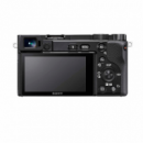 SONY Alpha A6100 Body
