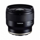 TAMRON 20MM F 2.8 Di Iii Osd M1:2 Sony