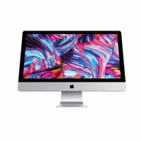 IMAC 27" RETINA 5K I5 3.3GHz 8GB 512GB SSD