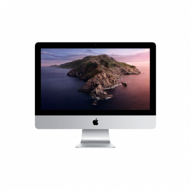 IMAC 21.5" I5 2.3GHz 8GB 256GB SSD