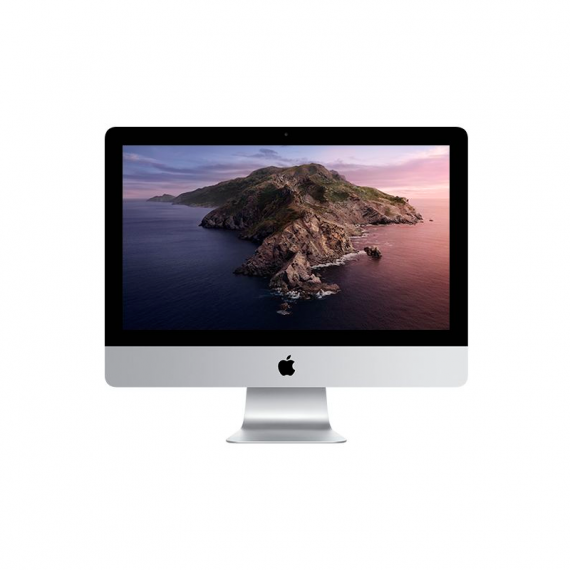 IMAC 21.5" I5 2.3GHz 8GB 256GB SSD