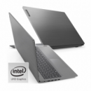LENOVO V15 Iil I3 8GB 256GB Ssd