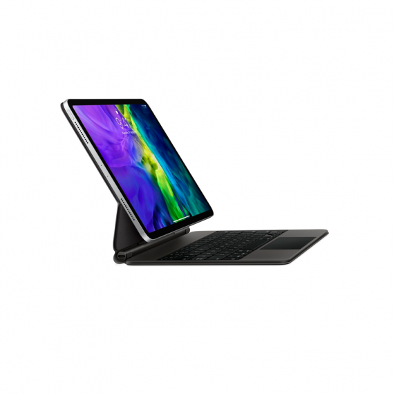 Apple Magic Keyboard Ipad Pro 11  APPLE