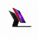 Apple Magic Keyboard Ipad Pro 11  APPLE