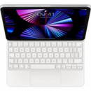 Apple Magic Keyboard Ipad Pro 11  APPLE