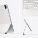 Apple Magic Keyboard Ipad Pro 11  APPLE