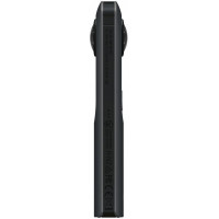 RICOH Theta V Cámara Esférica 360° de 14 Mp
