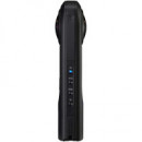 RICOH Theta Reflecta Z1