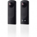 RICOH Theta Reflecta Z1