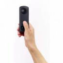 RICOH Theta Reflecta Z1