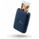 Fujifilm INSTAX Mini Link Impresora para Smartphone