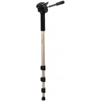 HAMA Unipode Star 78, Altura 60-153CM