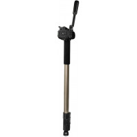 HAMA Unipode Star 78, Altura 60-153CM