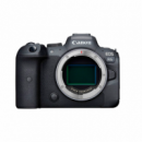 CANON Eos R6 + Rf 24-105MM F4-7.1 Is Stm Kit