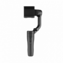 FEIYUTECH ESTABILIZADOR PARA SMARTPHONE VLOG POCKET