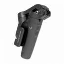 FEIYUTECH ESTABILIZADOR PARA SMARTPHONE VLOG POCKET