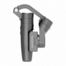 FEIYUTECH ESTABILIZADOR PARA SMARTPHONE VLOG POCKET