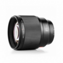 VILTROX Pfu Rbmh 85MM F / 1.8 Stm - Fujifilm