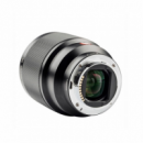 VILTROX Pfu Rbmh 85MM F / 1.8 Stm - Fujifilm