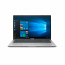 ASUS X509JA-BR491T I3 8GB 512GB Ssd