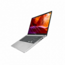 ASUS X509JA-BR491T I3 8GB 512GB Ssd