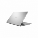 ASUS X509JA-BR491T I3 8GB 512GB Ssd