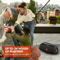 JBL Boombox 2