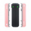 Fast Charge Hub INSTA360 One R