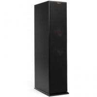 KLIPSCH Rp 280F Ebony Floorstanding Speaker