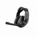 SENNHEISER Gsp 670 Auriculares Gaming Inalámbricos PC/PS4