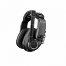 SENNHEISER Gsp 670 Auriculares Gaming Inalámbricos PC/PS4