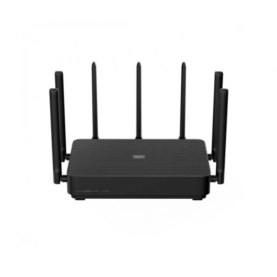 XIAOMI mi Aiot Router Wifi Dual Band AC2350