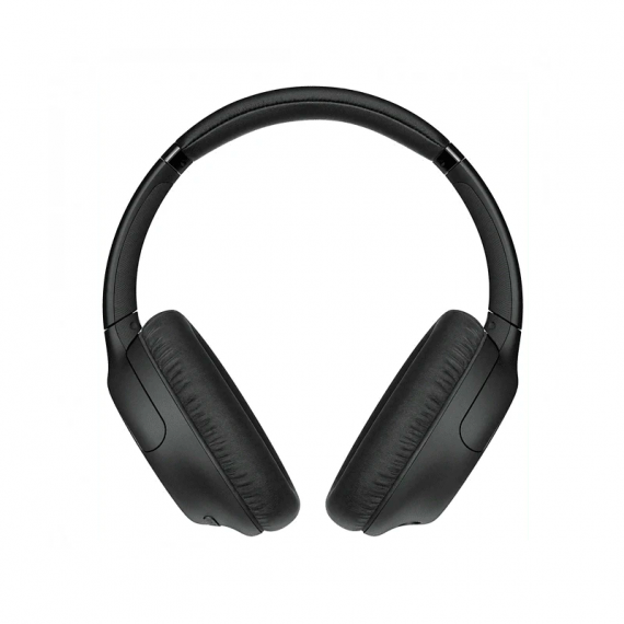 SONY Auriculares Inalámbricos con Noise Cancelling WH-CH710N