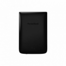 PocketBook Basic Lux 2 eReader 6" 8GB