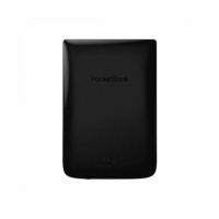 PocketBook Basic Lux 2 eReader 6" 8GB