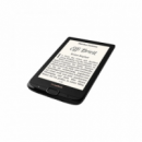 PocketBook Basic Lux 2 eReader 6" 8GB