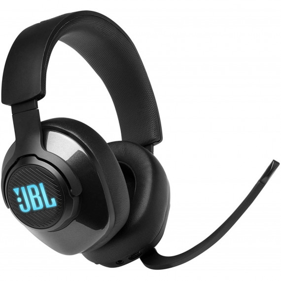 JBL Auricular Quantum 400 para Gamers