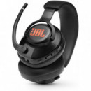 JBL Auricular Quantum 400 para Gamers