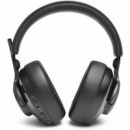 JBL Auricular Quantum 400 para Gamers