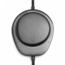 JBL Auricular Quantum One Gaming