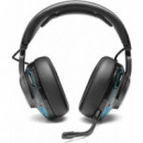JBL Auricular Quantum One Gaming