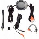 JBL Auricular Quantum One Gaming