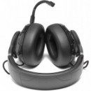 JBL Auricular Quantum One Gaming
