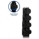 PHOTTIX Pie F-180 Ligth