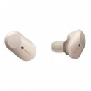 SONY WF-1000 XM3S Auriculares con Cancelación de Ruido