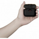 SONY WF-1000 XM3S Auriculares con Cancelación de Ruido